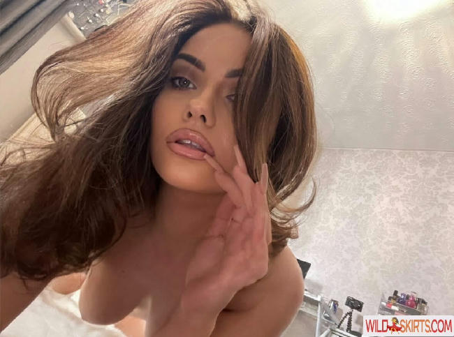 Chloe Baine / ch1o3.d / chlobain nude OnlyFans, Instagram leaked photo #71