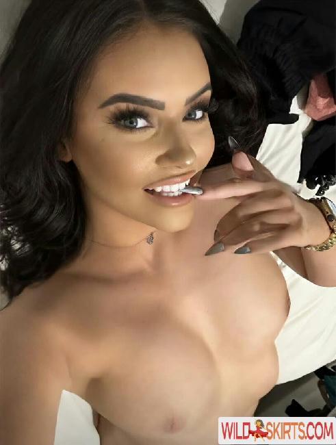 Chloe Baine / ch1o3.d / chlobain nude OnlyFans, Instagram leaked photo #103