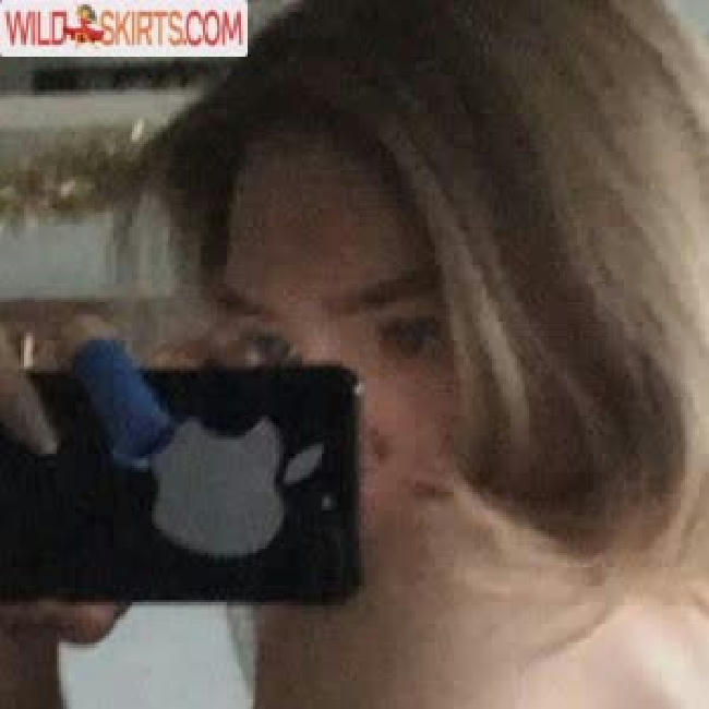 Chloe Baldwin / chloebaldwin / cxloebaldwin nude OnlyFans, Instagram leaked photo #85