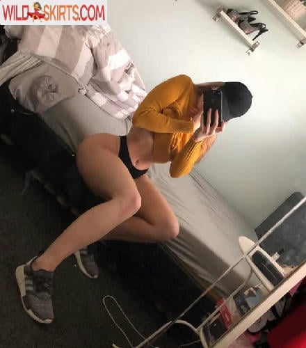 Chloe Baldwin / chloebaldwin / cxloebaldwin nude OnlyFans, Instagram leaked photo #41