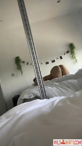 Chloe Baldwin / chloebaldwin / cxloebaldwin nude OnlyFans, Instagram leaked photo #32