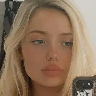 Chloe Baldwin avatar