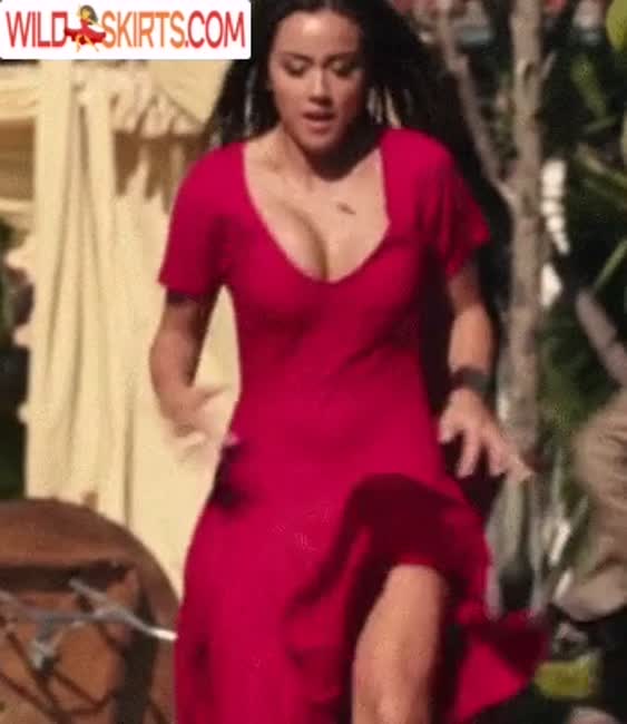 Chloe Bennet / chloebennet nude OnlyFans, Instagram leaked photo #25