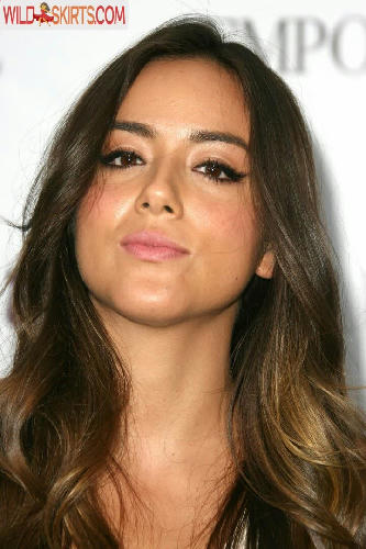 Chloe Bennet / chloebennet nude OnlyFans, Instagram leaked photo #175