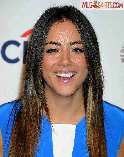 Chloe Bennet / chloebennet nude OnlyFans, Instagram leaked photo #294