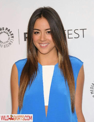 Chloe Bennet / chloebennet nude OnlyFans, Instagram leaked photo #344