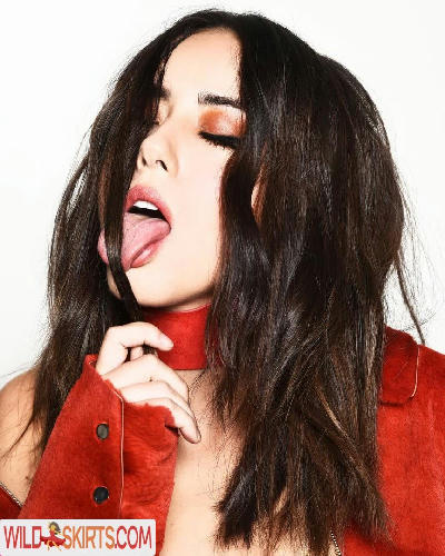 Chloe Bennet / chloebennet nude OnlyFans, Instagram leaked photo #35