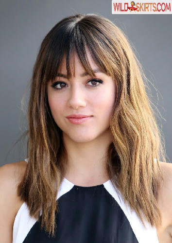 Chloe Bennet / chloebennet nude OnlyFans, Instagram leaked photo #57