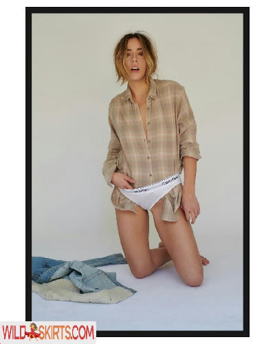 Chloe Bennet / chloebennet nude OnlyFans, Instagram leaked photo #267