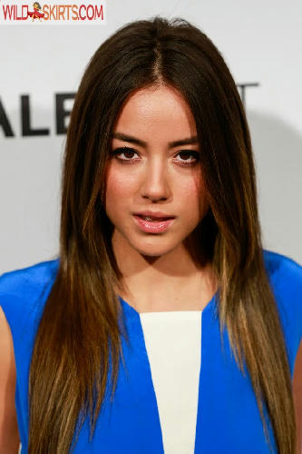 Chloe Bennet / chloebennet nude OnlyFans, Instagram leaked photo #152