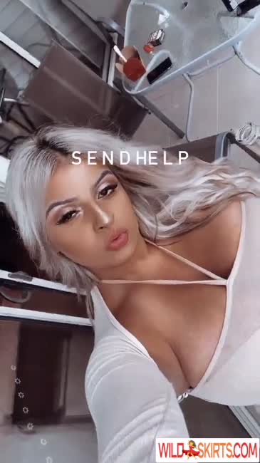 Chloe C / c.chloe___ / chloblyy nude OnlyFans, Instagram leaked video #307