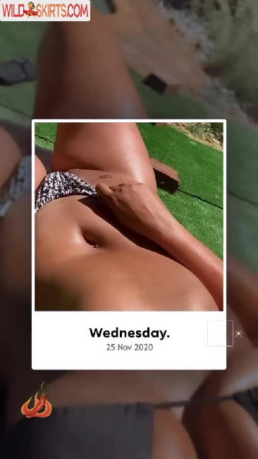 Chloe C / c.chloe___ / chloblyy nude OnlyFans, Instagram leaked photo #81