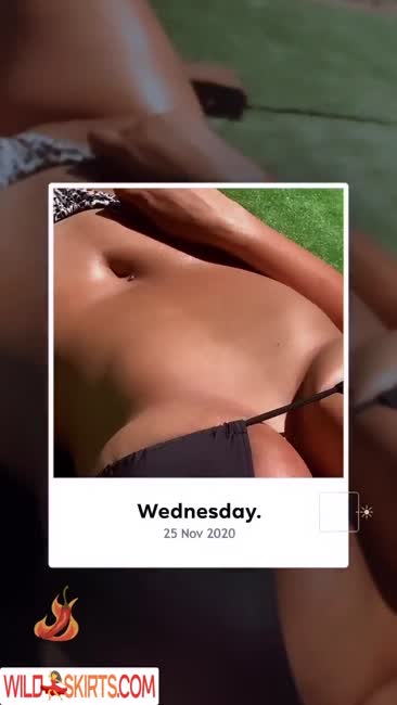 Chloe C / c.chloe___ / chloblyy nude OnlyFans, Instagram leaked video #310