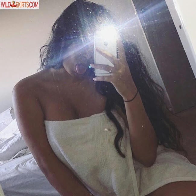 Chloe C / c.chloe___ / chloblyy nude OnlyFans, Instagram leaked photo #149