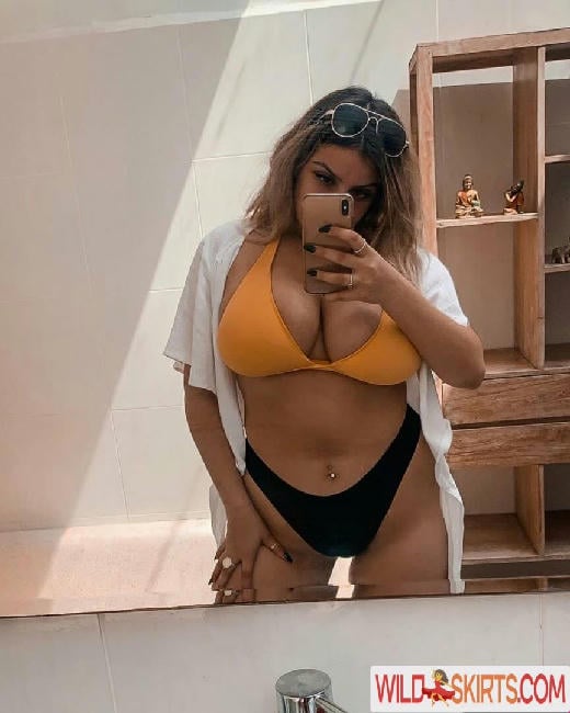 Chloe C / c.chloe___ / chloblyy nude OnlyFans, Instagram leaked photo #194