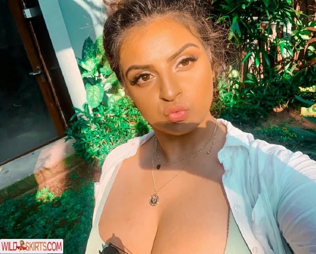 Chloe C / c.chloe___ / chloblyy nude OnlyFans, Instagram leaked photo #204