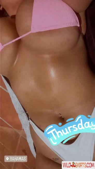 Chloe C / c.chloe___ / chloblyy nude OnlyFans, Instagram leaked photo #249