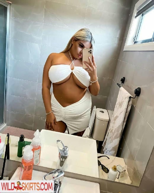 Chloe C / c.chloe___ / chloblyy nude OnlyFans, Instagram leaked photo #290