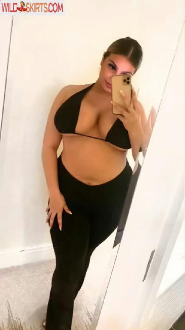 Chloe C / c.chloe___ / chloblyy nude OnlyFans, Instagram leaked photo #69