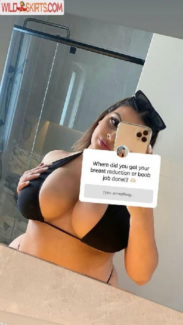 Chloe C / c.chloe___ / chloblyy nude OnlyFans, Instagram leaked photo #21