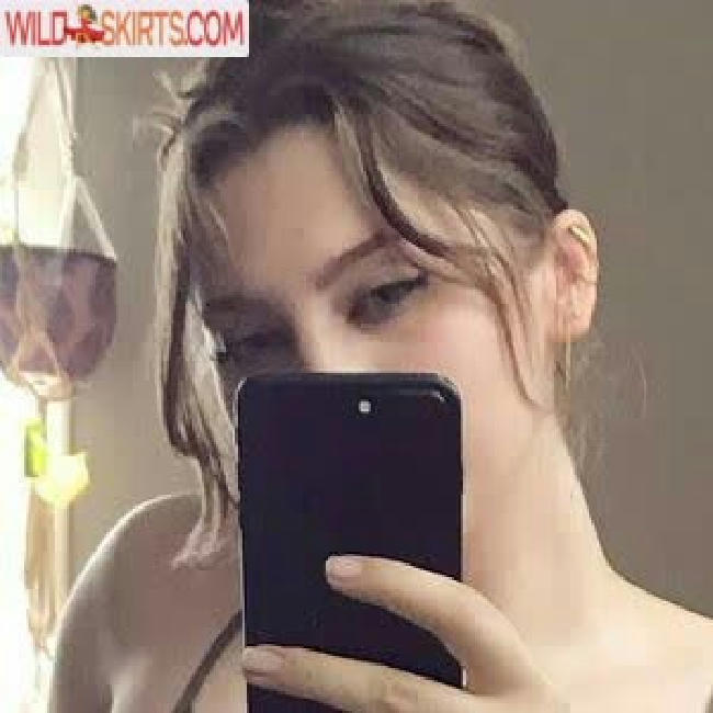 Chloe Carter / chloecarter222 / ogchloecarter / therealchloecarter nude OnlyFans, Instagram leaked photo #15