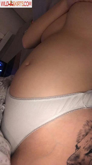Chloe Carter / chloecarter222 / ogchloecarter / therealchloecarter nude OnlyFans, Instagram leaked photo #50