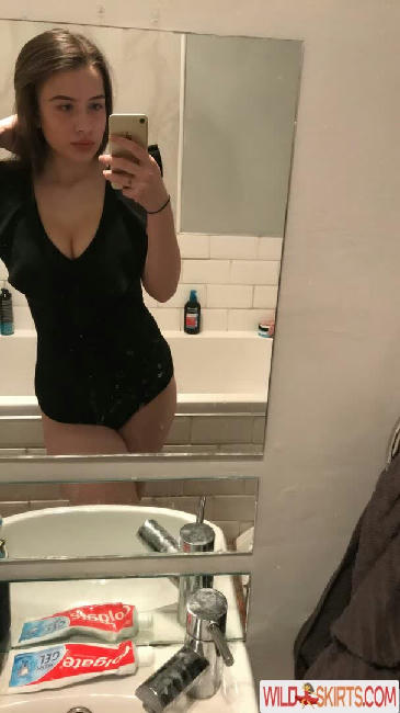 Chloe Carter / chloecarter222 / ogchloecarter / therealchloecarter nude OnlyFans, Instagram leaked photo #65