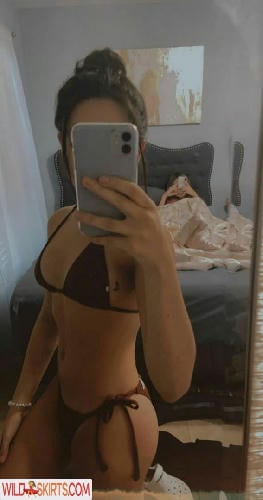 Chloe Difatta / Chloedifataa / thechloedifatta nude OnlyFans, Instagram leaked photo #31