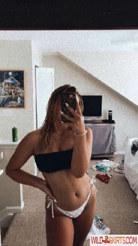 Chloe Difatta / Chloedifataa / thechloedifatta nude OnlyFans, Instagram leaked photo #34