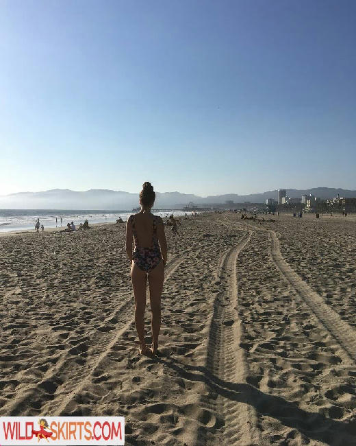 Chloe East / chloeeast nude Instagram leaked photo #177