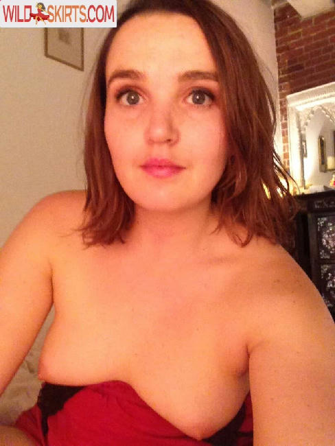 Chloe Fineman / chloeiscrazy nude Instagram leaked photo #82