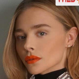 Chloe Grace Moretz avatar