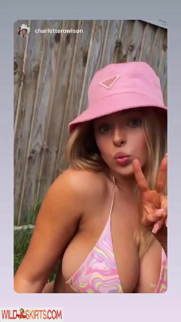 Chloe Ilsley / chloeilsley nude Instagram leaked video #196