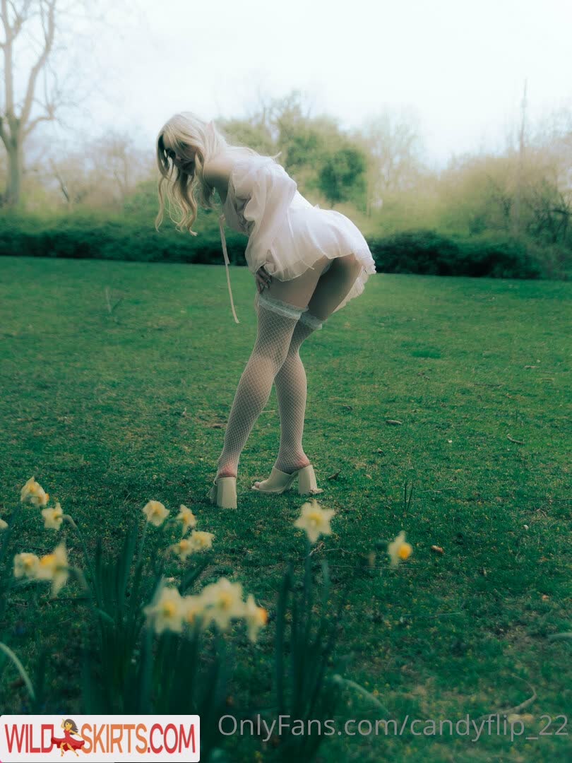 chloe_ira / chloe_ira / itschloebabieee nude OnlyFans, Instagram leaked photo #11