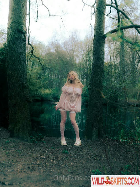 chloe_ira / chloe_ira / itschloebabieee nude OnlyFans, Instagram leaked photo #17