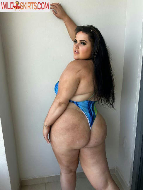 Chloe Jade Paul / brunettebaddiie / chloepauleyx nude OnlyFans, Instagram leaked photo #21