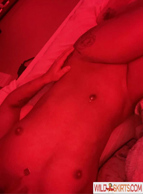 Chloe James / Chloe Louise / camillej13 / chloemjames nude OnlyFans, Instagram leaked photo #2