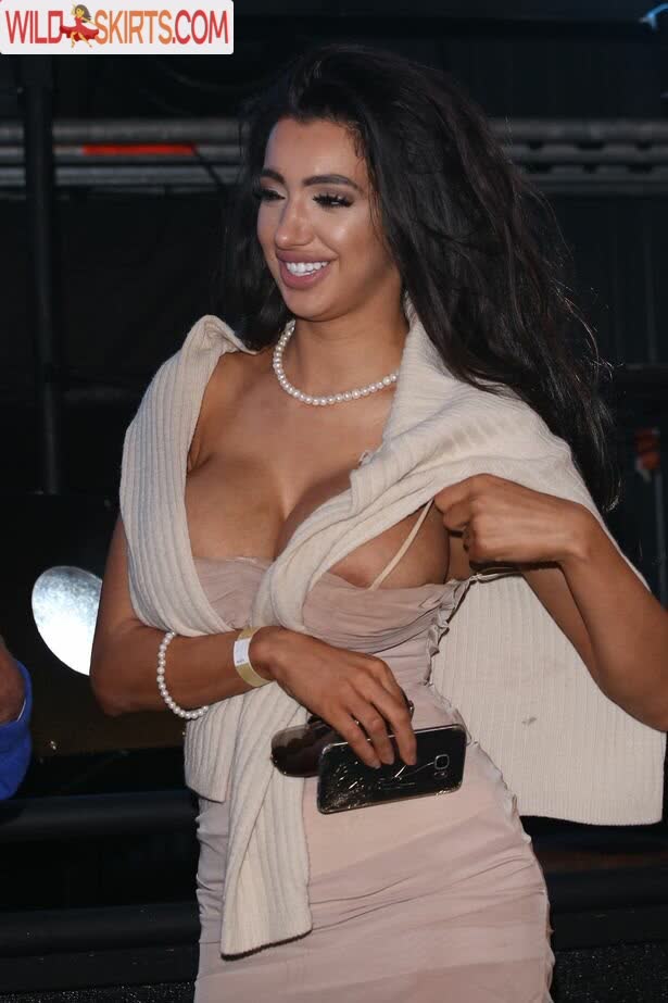 Chloe Khan / chloe.khan / chloekhan / chloekhanxxx nude OnlyFans, Instagram leaked photo #13