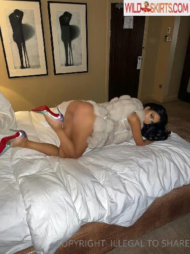 Chloe Khan / chloe.khan / chloekhan / chloekhanxxx nude OnlyFans, Instagram leaked photo #87