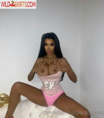 Chloe Khan / chloe.khan / chloekhan / chloekhanxxx nude OnlyFans, Instagram leaked photo #90