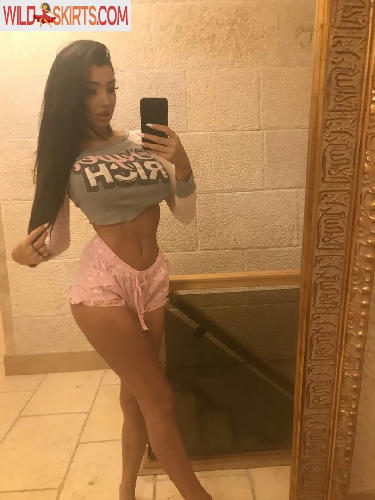 Chloe Khan / chloe.khan / chloekhan / chloekhanxxx nude OnlyFans, Instagram leaked photo #91