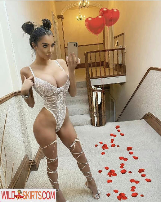 Chloe Khan / chloe.khan / chloekhan / chloekhanxxx nude OnlyFans, Instagram leaked photo #115