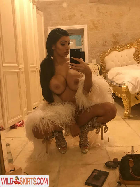 Chloe Khan / chloe.khan / chloekhan / chloekhanxxx nude OnlyFans, Instagram leaked photo #107