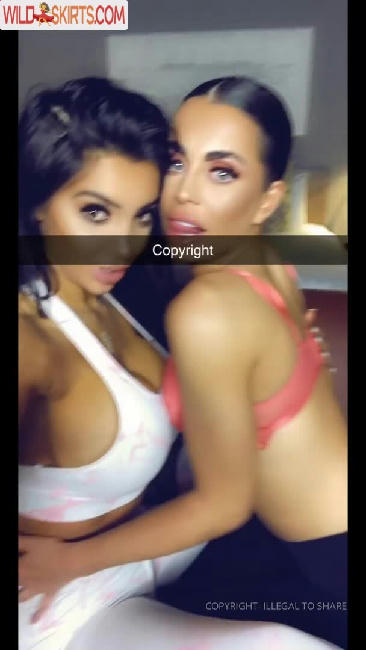 Chloe Khan / chloe.khan / chloekhan / chloekhanxxx nude OnlyFans, Instagram leaked photo #220