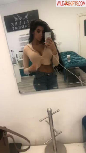 Chloe Khan / chloe.khan / chloekhan / chloekhanxxx nude OnlyFans, Instagram leaked photo #109