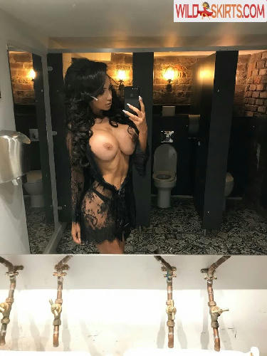 Chloe Khan / chloe.khan / chloekhan / chloekhanxxx nude OnlyFans, Instagram leaked photo #79