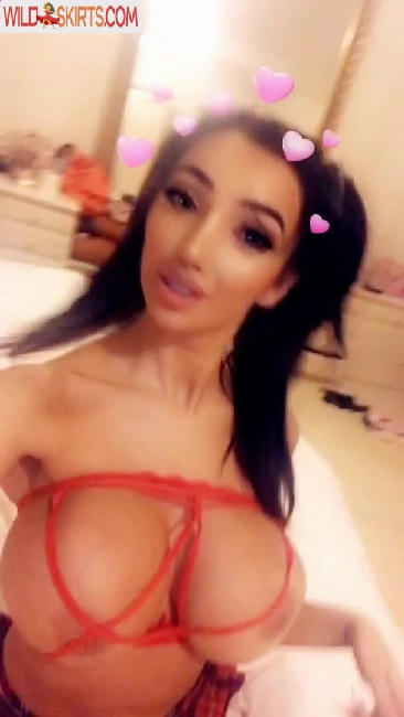 Chloe Khan / chloe.khan / chloekhan / chloekhanxxx nude OnlyFans, Instagram leaked photo #208