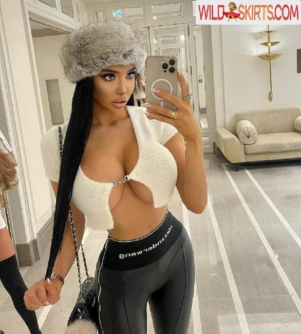 Chloe Khan / chloe.khan / chloekhan / chloekhanxxx nude OnlyFans, Instagram leaked photo #236