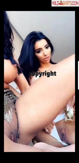 Chloe Khan / chloe.khan / chloekhan / chloekhanxxx nude OnlyFans, Instagram leaked photo #272