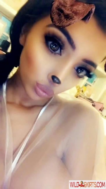 Chloe Khan / chloe.khan / chloekhan / chloekhanxxx nude OnlyFans, Instagram leaked photo #301